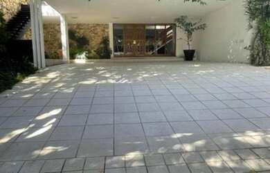 Imagem 7: SãO PAULO - Casa Padrão - Jardim Guedala