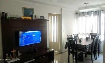 Imagem: Apartamento para Venda em São José dos