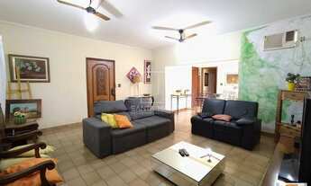 Imagem 6: Casa (térrea na rua) 3 dormitórios/suite, cozinha planejada