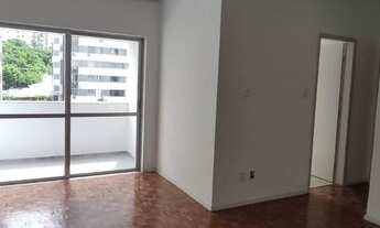 Imagem: APARTAMENTO RESIDENCIAL em SALVADOR - BA