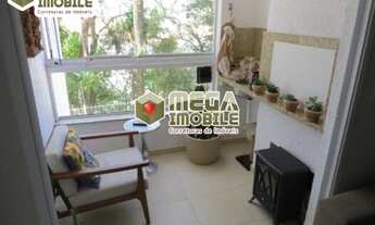 Imagem 7: Apartamento 2 suítes,Florianopolis. Itacorubi
