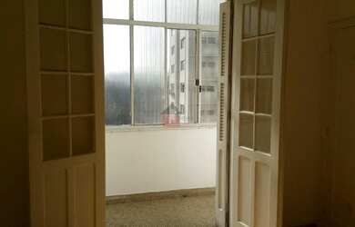 Imagem 4: Apartamento à venda, Vila Mariana, São Paulo, SP