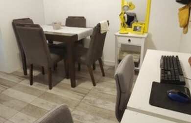 Imagem 6: Porto Alegre - Kitchenette/Conjugados - Cristo Redentor