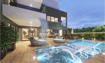 Imagem 3: Alphaville Sergipe