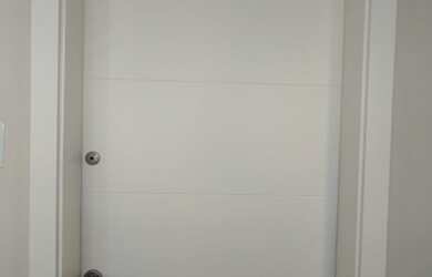 Imagem 2: Sala no Centro - Itajaí/SC