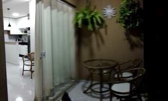 Imagem 6: Oportunidade de moradia no Residencial Pedras do Litoral