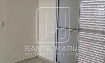 Imagem 7: Apartamento (tipo - padrao) 2 dormitórios/suite, em condomínio fechado