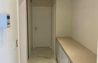 Imagem 2: Casa 4 Dormitórios - Mobiliada - Condomínio Fechado - Balneário Camboríú