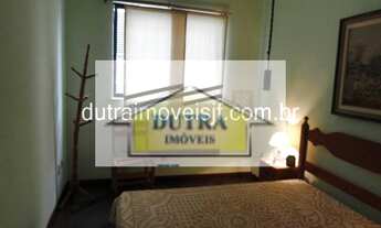 Imagem 5: Ficha - A21 Apartamento para locação, Braga, Cabo Frio, RJ