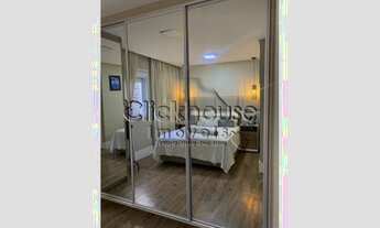 Imagem 7: VENDE-SE LÍNDO APARTAMENTO NO JARDIM FONTE DO MORUMBI