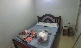 Imagem 4: URGENTE! Imperdível! Vendo lindo apto! 2/4! C/elevador! Todo no porcelanato! 45m²!