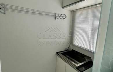 Imagem 4: Ribeirão Preto - Flat - Vila Virgínia