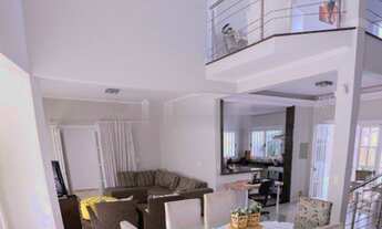 Imagem 7: Sobrado para venda possui 207 metros quadrados com 3 quartos em Marechal Rondon - Canoas