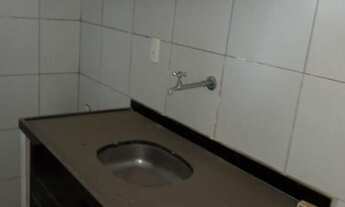 Imagem 4: Apartamento para Venda em João Pessoa, Cidade dos Colibris, 2 dormitórios, 1 banheiro, 1 v