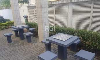 Imagem 5: Apartamento em Cristal