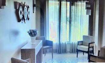 Imagem: 09111 - Apartamento 3 Dorms. (1 Suíte)