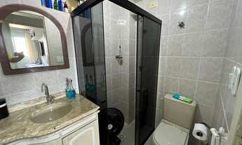 Imagem 7: Apartamento para venda com 3 quartos em Mangabeiras - Maceió - Alagoas