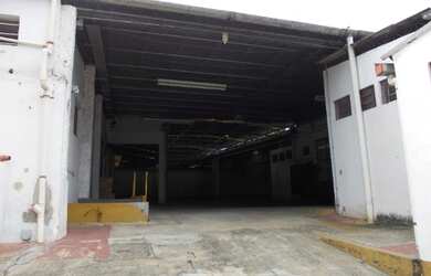 Imagem 6: Galpão com 1.026 M²