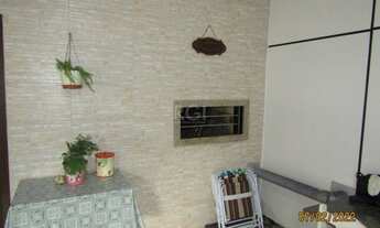 Imagem 7: Casa em Camaquã