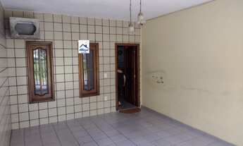 Imagem 6: Casa na Marambaia com 4/4 sendo 2 suites