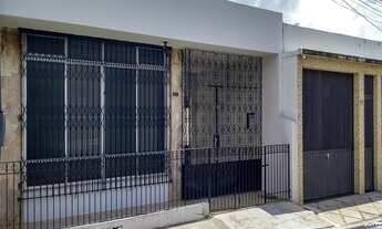 Imagem: CASA COM 03 QUARTOS SENDO 01 SUITE 01 VAGA