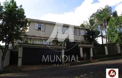 Imagem 3: Casa (sobrado na rua) 7 dormitórios/suite, cozinha planejada