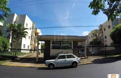 Imagem 2: Apartamento (tipo - padrao) 2 dormitórios/suite, cozinha planejada, portaria 24 horas, em