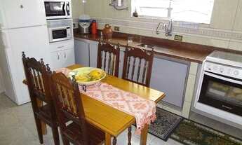 Imagem 5: Casa em Vida Nova ( Parcelamos ) !!!