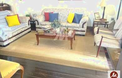 Imagem 5: Casa (térrea na rua) 4 dormitórios, cozinha planejada