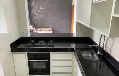 Imagem 4: M.B Apartamento Amplo Em Pernambués Financio