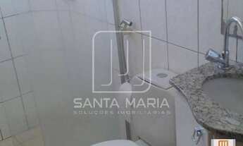 Imagem 7: Apartamento (tipo - padrao) 2 dormitórios, cozinha planejada, em condomínio fechado