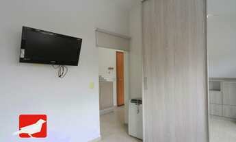 Imagem 6: Apartamento à venda no bairro Vila Dom Pedro II - São Paulo/SP, Zona Norte