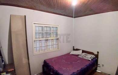 Imagem 6: Terreno para Venda em São Paulo, Jardim Nossa Senhora do Carmo