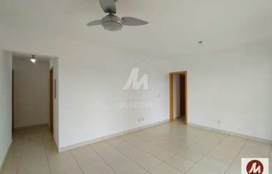 Imagem 4: Apartamento (tipo - padrao) 3 dormitórios/suite, portaria 24 horas, lazer, espaço gourmet