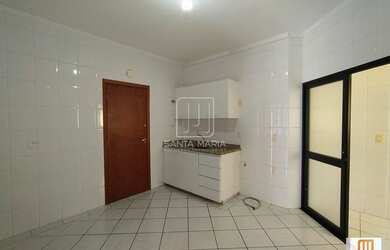 Imagem 5: Apartamento (tipo - padrao) 3 dormitórios/suite, cozinha planejada, em condomínio fechado