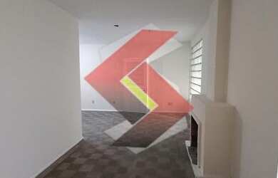 Imagem 3: CANOAS - Casa Comercial - MARECHAL RONDON