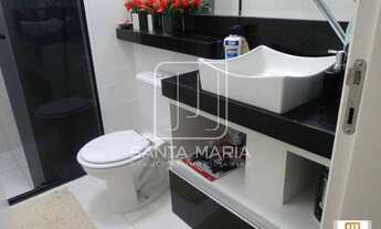 Imagem 4: Apartamento (tipo - padrao) 2 dormitórios, cozinha planejada, portaria 24 horas, lazer, sa