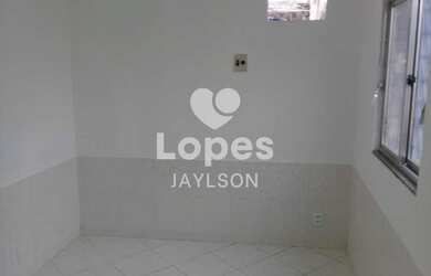 Imagem 4: Casa de vila- 02 quartos - Piedade