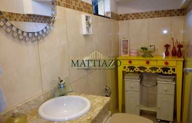 Imagem 6: LIMEIRA - Casa de Condomínio - Jardim Dos Ipês