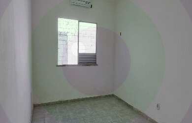 Imagem 3: Casa no JK Casa com 3 dormitórios