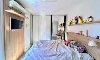 Imagem 7: BOTAFOGO! REFORMADO silencioso com VARANDA!