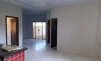 Imagem 2: Vendo casa vhilena