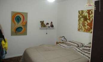 Imagem 4: Apartamento residencial à venda, Passo d'Areia, Porto Alegre