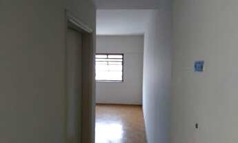 Imagem 4: Apartamento com 1 dormitório para alugar, 50 m² por R$ 800/mês - Centro - São José do Rio