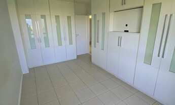 Imagem 3: Mansão Seixas Doria - Av Beira Mar >