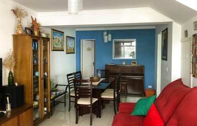 Imagem 2: Sobrado, Vila Polopoli - São Paulo