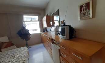 Imagem 4: APARTAMENTO RESIDENCIAL em SALVADOR - BA, GRAÇA