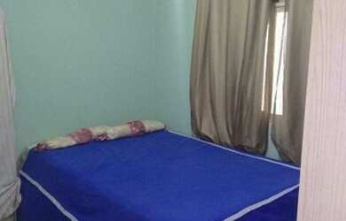 Imagem 7: Casa em Eldorado