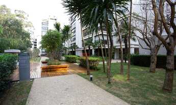 Imagem 4: Apartamento para locação, Jardim Vitória Régia, São Paulo, SP