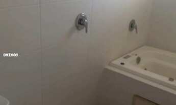 Imagem 5: COBERTURA DE 3 DORMITÓRIOS NA GAIVOTAS INGLESES DO RIO VERMELHO